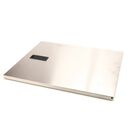 Magikitch'N B2304102-C Door Assembly SG18