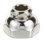 T&S Brass 607-40 Bonnet Assembly (T&S Eterna)