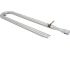 Garland 2405203-GAR Burner Assembly Left Hand CG