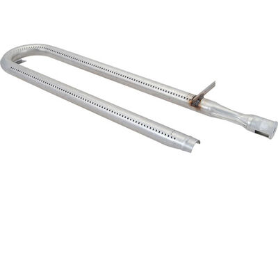 Garland 2405203-GAR Burner Assembly Left Hand CG
