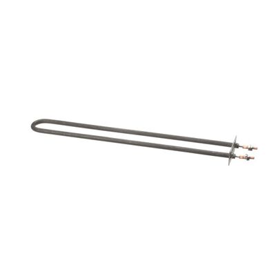Garland CK1616800 Element Kit 208V