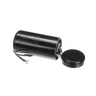 True 802115 Start Capacitor 161-193 MDF 85PS165C96 Alternate 85PS165A53