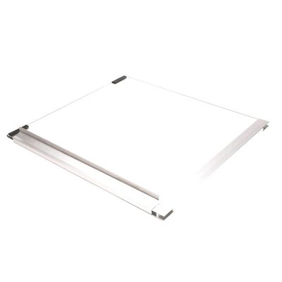 Hatco R00-01-0002-00 Inner Door Kit GRHD-2P