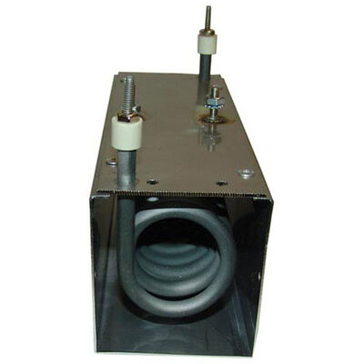 Carter Hoffmann 16090-1528 Element With Box 120V