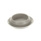 Thermo Kool 429500  Plug Button Gray