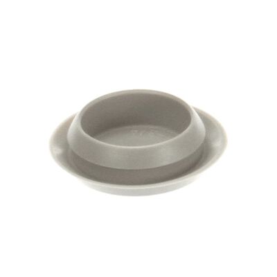 Thermo Kool 429500  Plug Button Gray