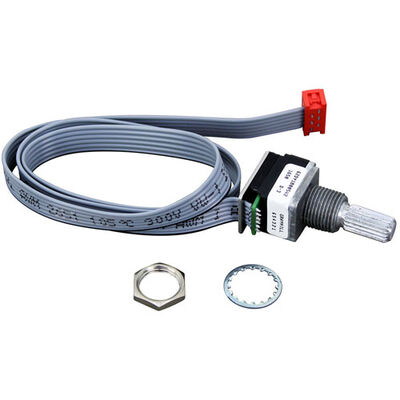 Rational 40.00.404 Oven Pulse Generator