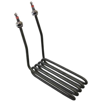 Pitco P5046916 Heating Element  - 240V/7Kw