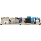 Turbo Air G8F5400102 Main Power Control Board M3