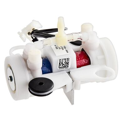 Manitowoc 000007223 Ice Machine Air Compressor 230V