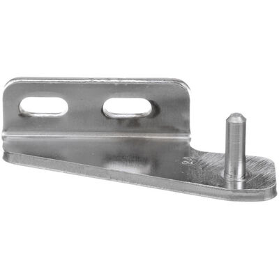 Glenco 2HAH0703-001 Kason&reg; - 11556000024 Bracket