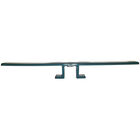 Caddy 311803 Slate - Blue, 10"