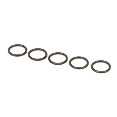 Stoelting 624619-5 O-Ring Pack Of 5