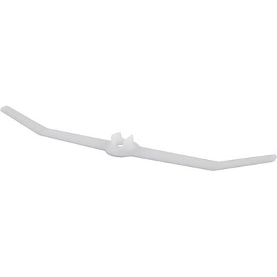 Bunn 32337 Mixing Blade
