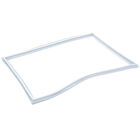 Delfield 1701183 - BLUE Door Gasket 16-7/8" x 23-7/8"