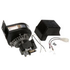 Dean 1060933 Blower Assembly 115V 50/60Hz