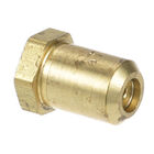 Garland 1020849 Burner Orifice#49