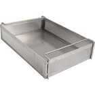 Henny Penny 162575 Fryer Crumb Catcher EEE-15X