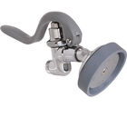 T&S Brass TS25A LeadFree Angled Spray Valve