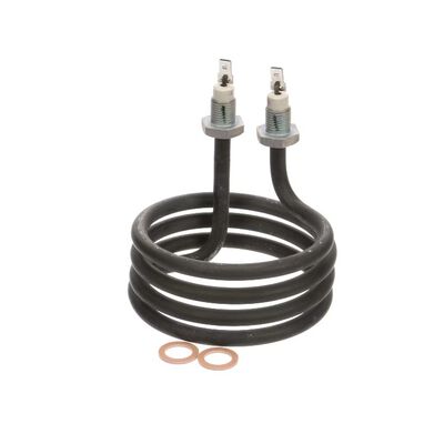 Bunn 02755.1002 Coffee Brewer Heating Element 1680W 120V