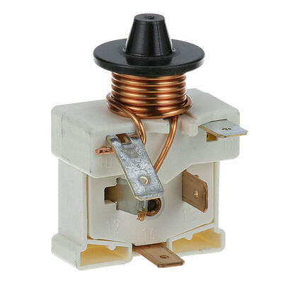 Hoshizaki 4A3113-01 Start Relay
