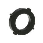 Blickman MAC14 Shield Cap Washer