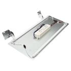 Lancer Juice Machines 82-5263-SP LED Light Assembly