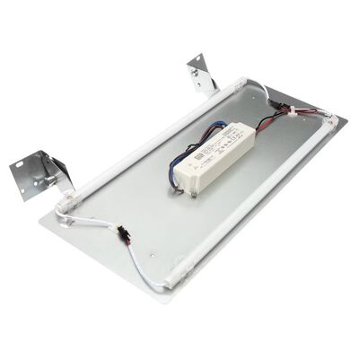 Lancer Juice Machines 82-5263-SP LED Light Assembly