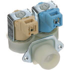 Henny Penny 50.00.138 Solenoid Valve - Double