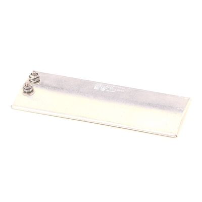 Henny Penny 14342 Merchandiser Radiant Element Replacement Kit CE 260W 208V HMR