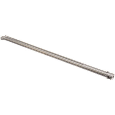 Jade Range 1210600000 Range 23" Aluminized Steel Burner W/ Air Shutter