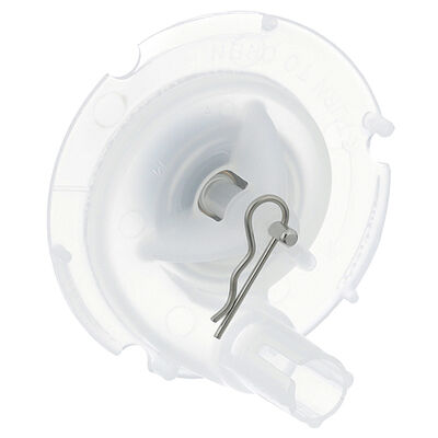 Jet Spray S3402 Impeller Assembly