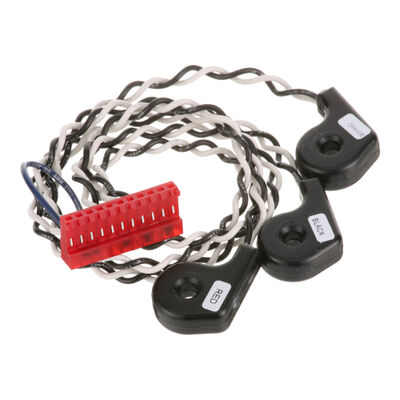 Henny Penny 24347 Transformer Assembly