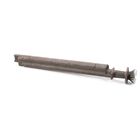 Hobart 411684-G1 Burner Assembly