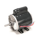 Vulcan Hart 428449-2 Half Size Electric Convection Oven Motor