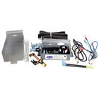 Southbend 1168262 Flame Switch 36"
