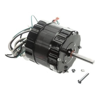 Manitowoc 2000189 Fan Motor 208-230V 1-3PH 60Hz
