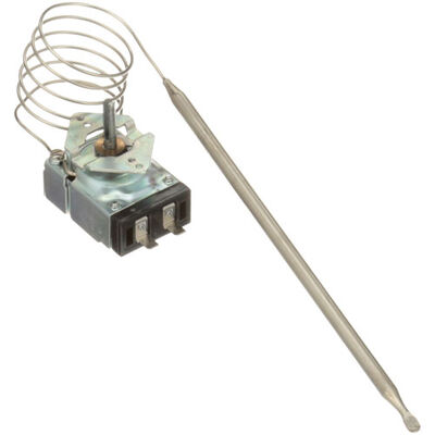 FWE TSTAT-H1 Thermostat