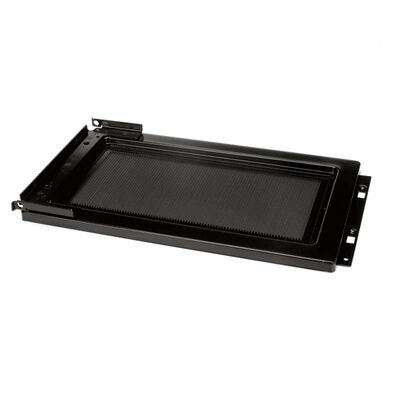 Amana 13098101 Door Ring Weldment