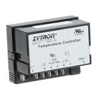 Accutemp ATOE-2559-2 AC Thermostat 1/4" TAB 208/240 VAC 100-200&deg;F 6EA