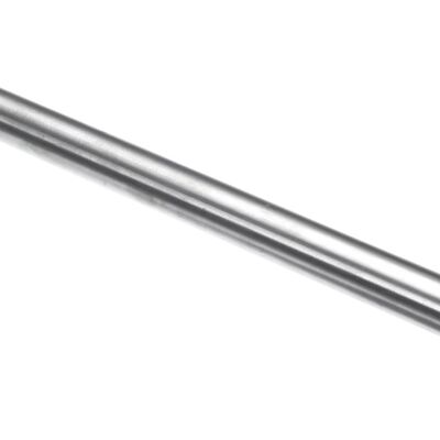 Henny Penny 55754 Open Fryer Handle Welded Assembly