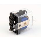 Hatco 02-01-224-00 Rel,Cube,120Vac,3Pst,30R Es