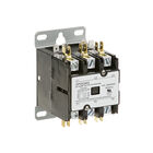 Star Mfg 2E-Y6240 3-Pole Contactor, 25 AMP, 240V