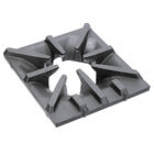 Grate, Open Top - Usr For Garland - Part# 4522268