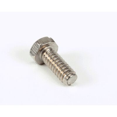 Vulcan Hart VHSC-113-98 Machine 10-24X Screw