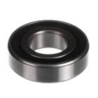 Doughpro 1101097026 Double Sealed Bearing DPR3000