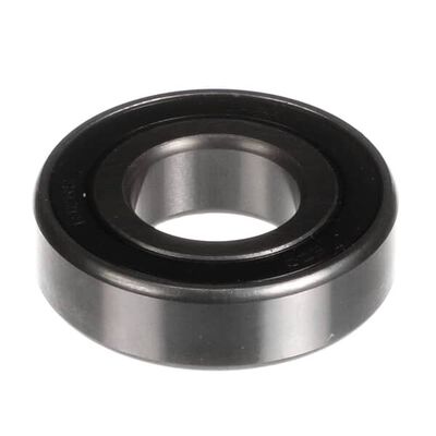 Doughpro 1101097026 Double Sealed Bearing DPR3000