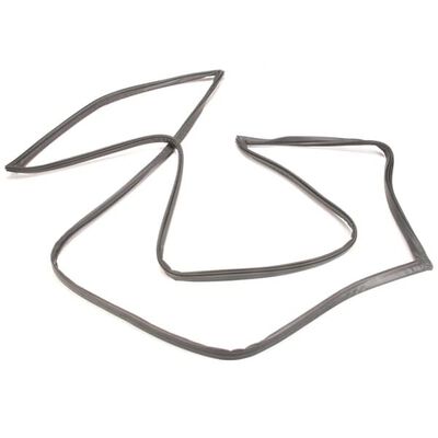 Maxx Cold XHR25ES.04 Door Gasket MXX-23F/R