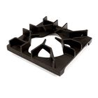 Montague 45182-7 Range Top Grate 12" T60