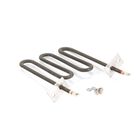 Hatco R02.08.090.00 Air Element Kit 875W 120V